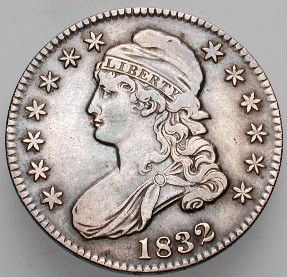 1832-Bust-Half-Dollar-For-Shatsi